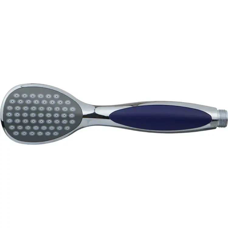 Душевая лейка Melodia della vita 20570 34641