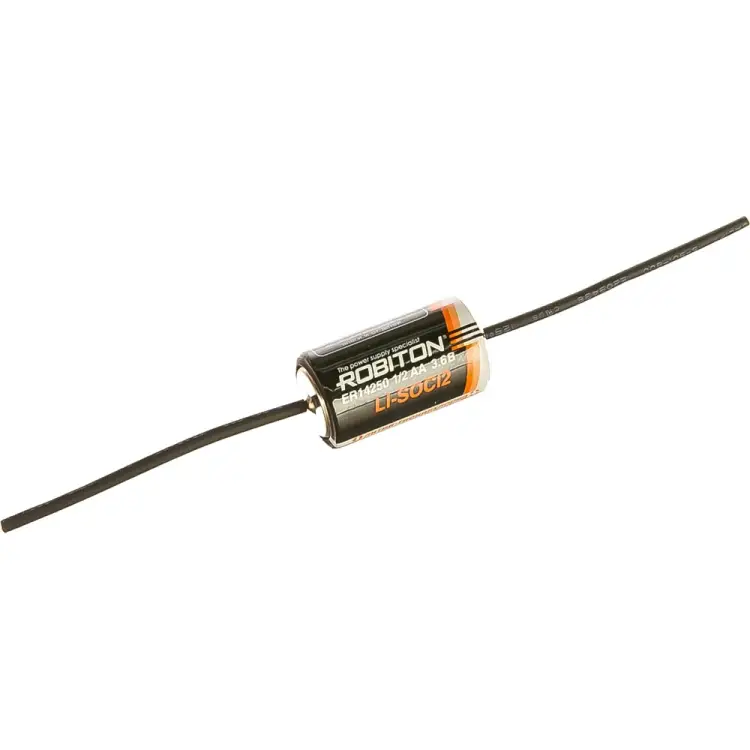 Батарейка Robiton ER14250-AX 11619