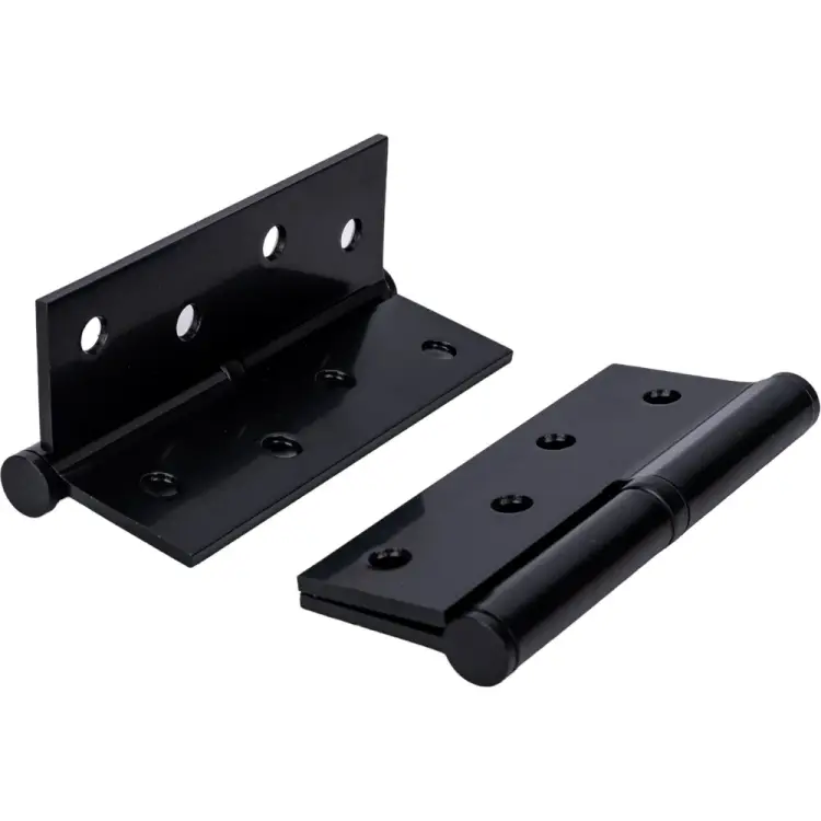 Врезная петля APECS 30753