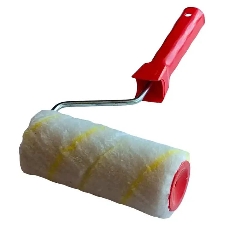 Валик Никище профи ВМ150 37382 Валик Никище профи ВМ150 37382