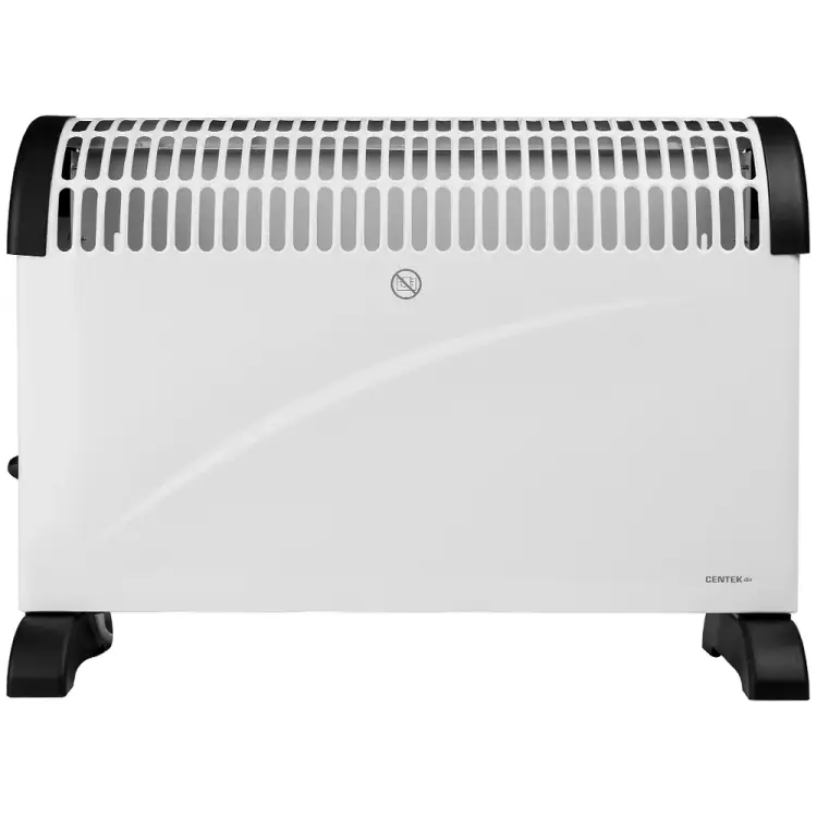 Конвекционный обогреватель Centek CT-6123 Конвекционный обогреватель Centek CT-6123