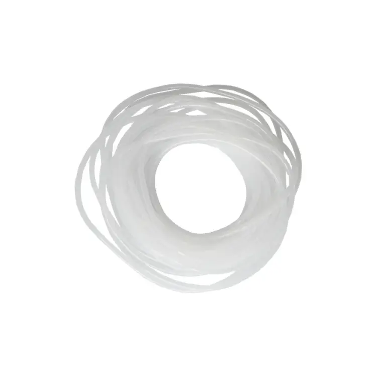 Спиральная оплетка PARLMU SWB 8-7 PR4700300