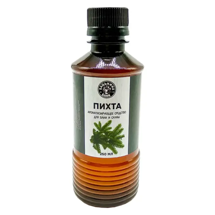 Ароматизатор Бацькина баня 17021 Ароматизатор Бацькина баня 17021