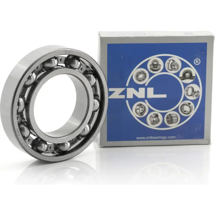 Подшипник ZNL 211 6211