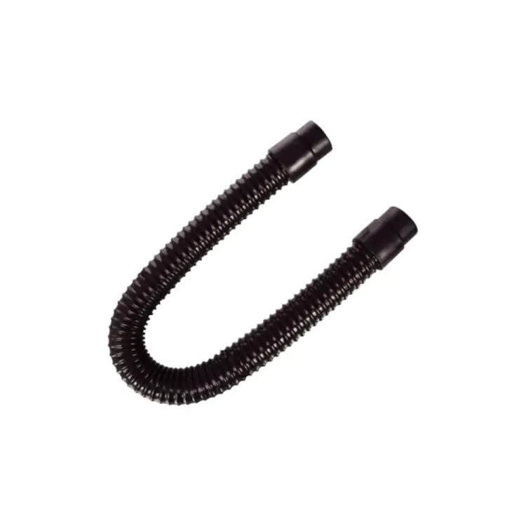 Шланг всасывающий для Hako Scrubmaster B 530/450/430/43 ACGM X3014584