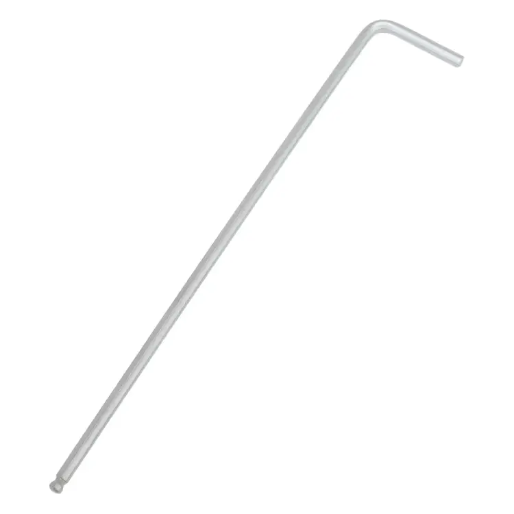 Г-образный ключ WERA 950 WE-022052