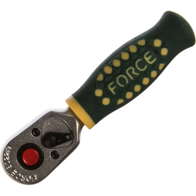 Трещотка FORCE 802219