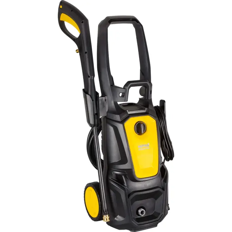 Мойка Huter M195-PW-PRO 70/8/17