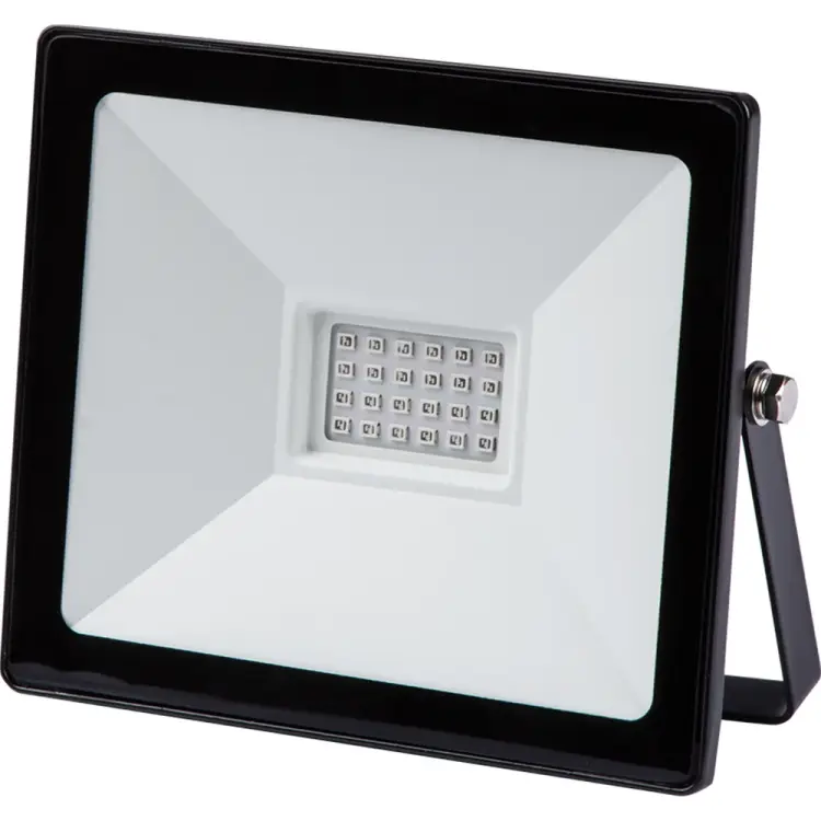 Светодиодный прожектор TDM ELECTRIC СДО-04-050Н-С SQ0336-0231