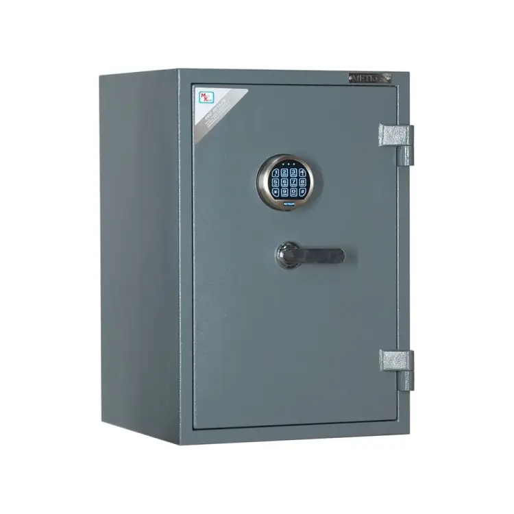 Взломостойкий сейф Меткон СМ2-65Э МТ_01_01_031_22_Sr Взломостойкий сейф Меткон СМ2-65Э МТ_01_01_031_22_Sr
