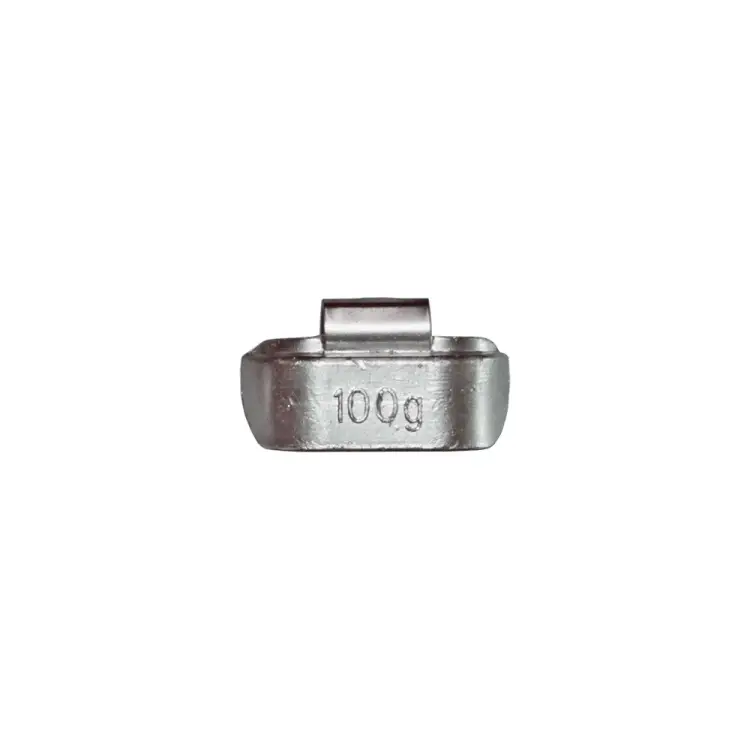 Грузики NORM 109-Pb 109-Pb 100