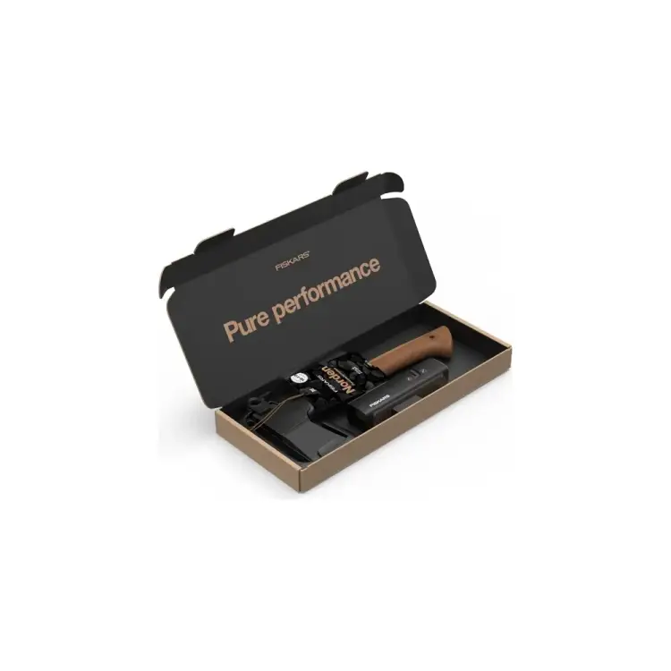 Набор Fiskars 1051146