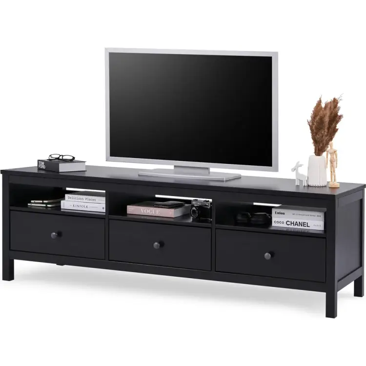 Тв-тумба Лузалес КЫМÖР 5031150305