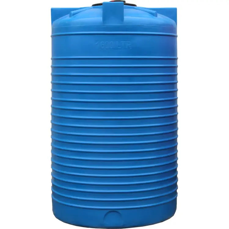 Емкость STERH Vert 1600 531364