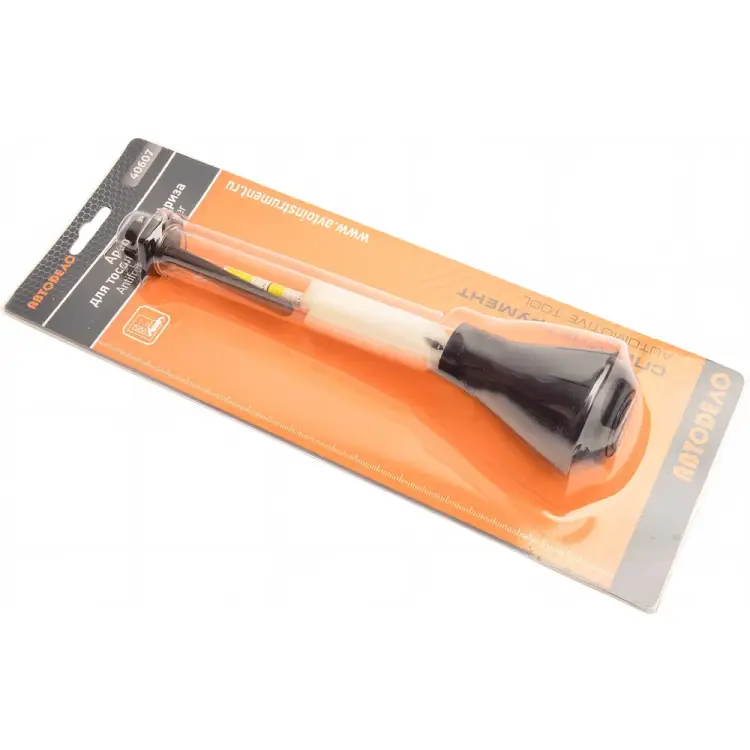 Ареометр для охлаждающей жидкости Автоdело 40607 15485 Ареометр для охлаждающей жидкости Автоdело 40607 15485