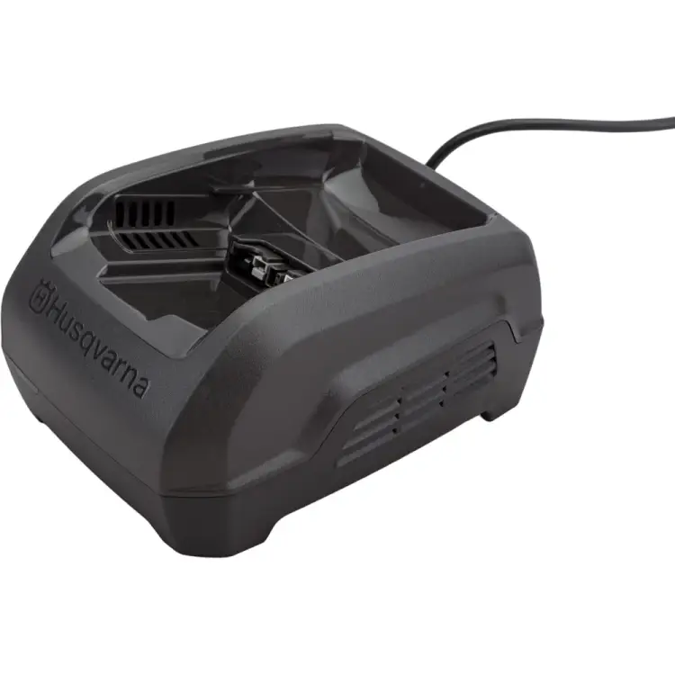 Зарядное устройство Husqvarna QC250 9679701-01