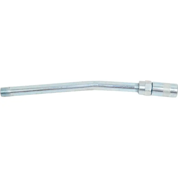 Изогнутая труба Сервис Ключ 70657