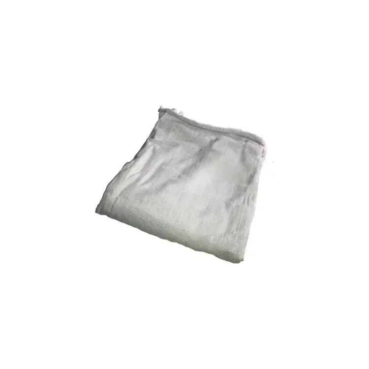 Асбестовая кошма ЩИТ 1,5x1,5