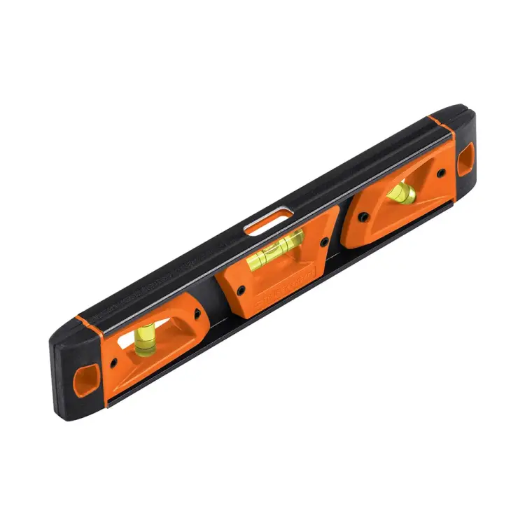 Магнитный уровень Truper NTX-9 17054