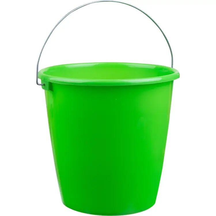 Ведро РАНТИС В7З Ведро РАНТИС В7З