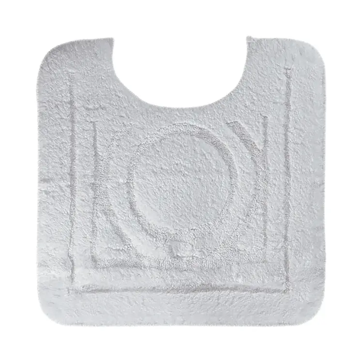 COMPLEMENTI коврик для WC Migliore 22943