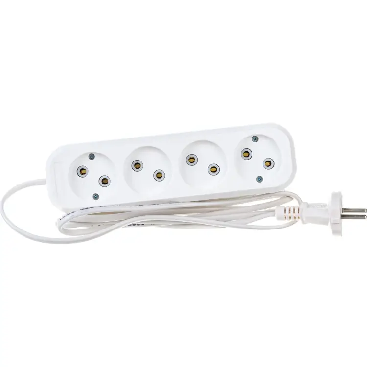 Удлинитель UNIVersal У6-766 9631942