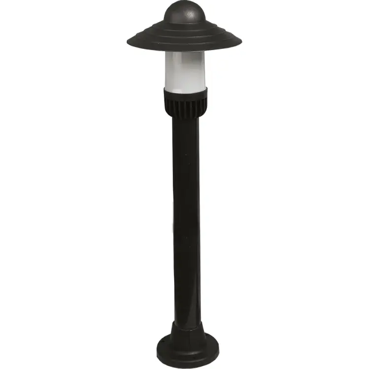 Уличный светильник TDM ELECTRIC НТУ 01-60-009 Поллар 1122 SQ0316-0011