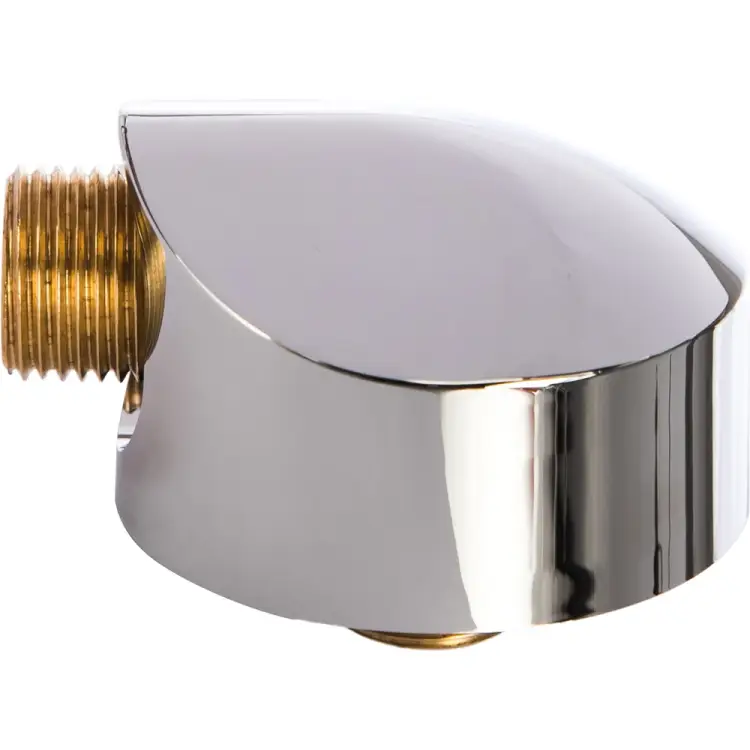 Шланговое подсоединение Hansgrohe Fixfit 27454000 00000007746