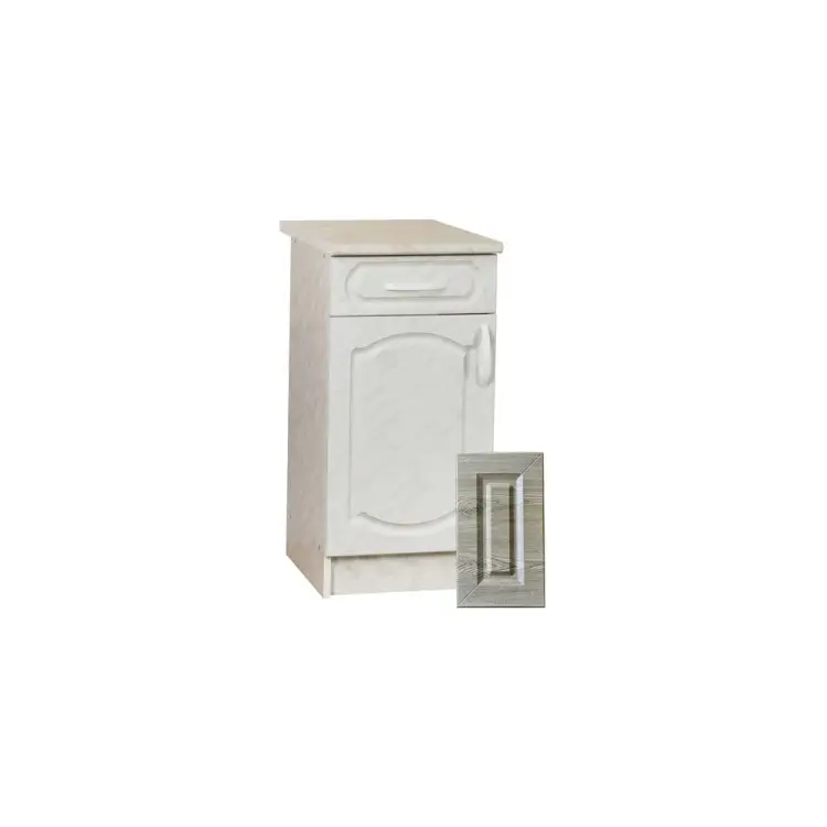 Рабочий стол SANTREK 64274