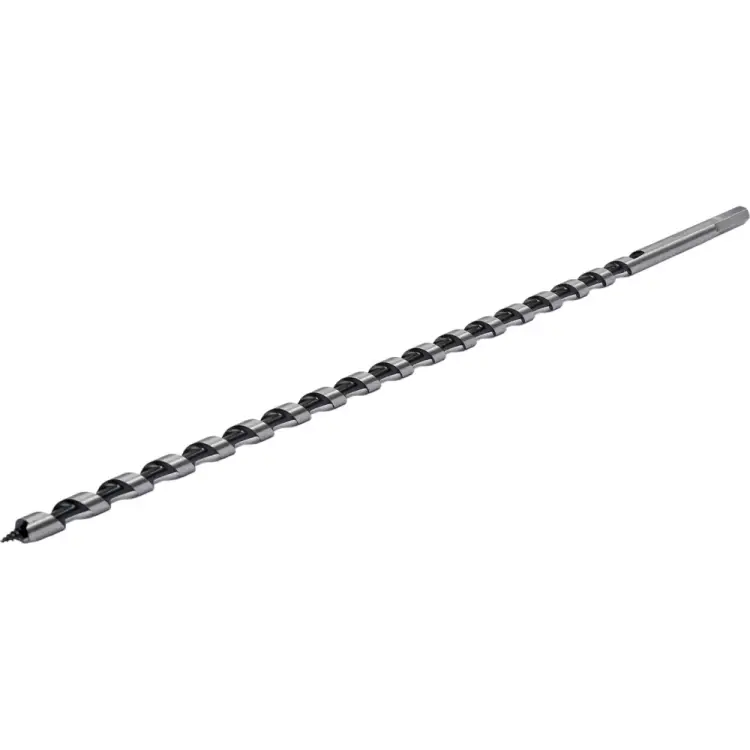 Балочное сверло по дереву Hardcore 161046