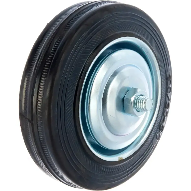 Колесо Brante 104107