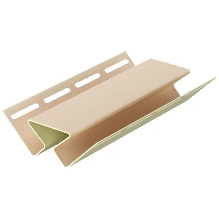 Внутренний угол DOCKE PREMIUM PSUU-1043