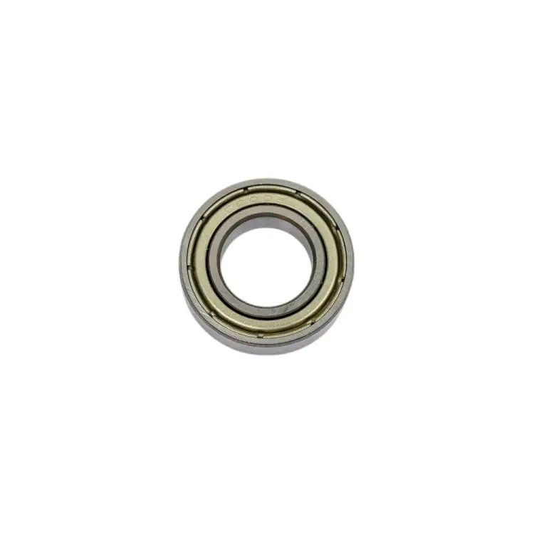 Подшипник CNIC 41910