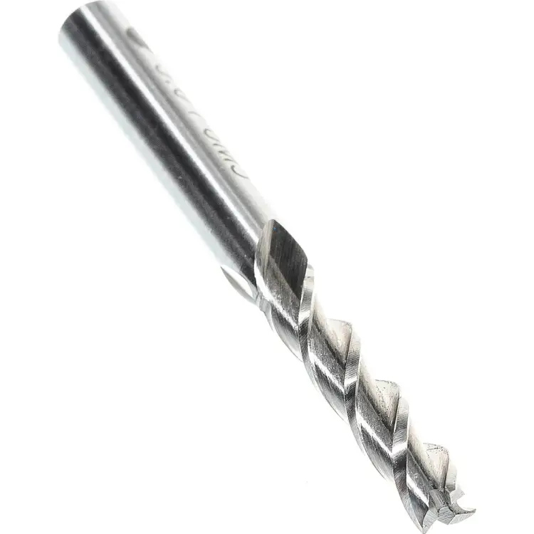 Концевая фреза ИНСТУЛС 1378636