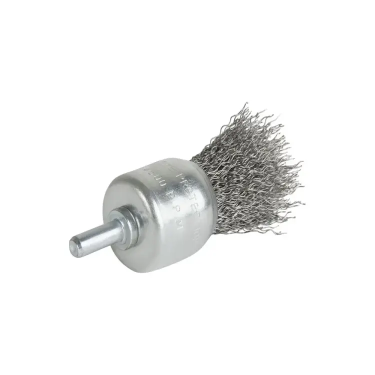 Кистевая волнистая щетка DeBever DB80163384 Кистевая волнистая щетка DeBever DB80163384