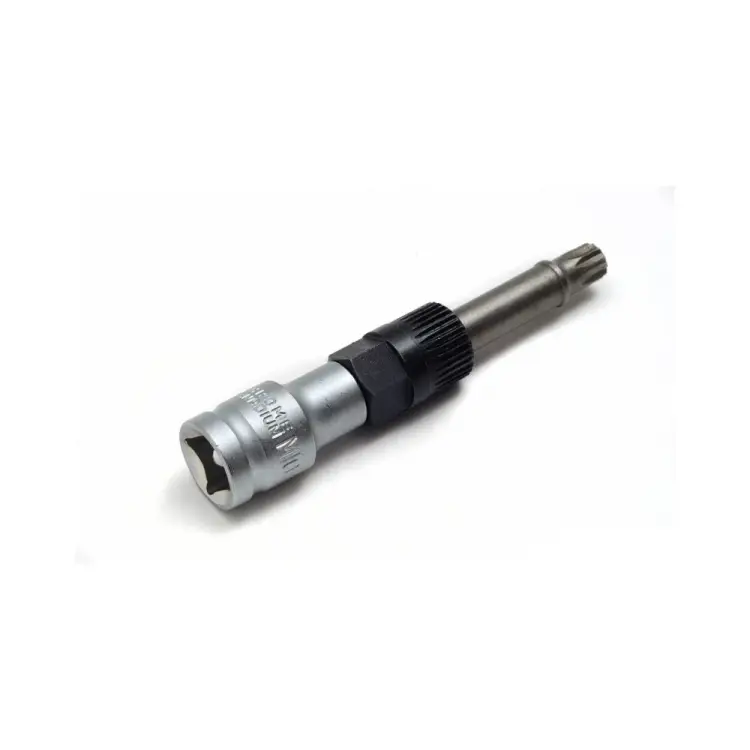 Ключ для снятия шкива генератора Сервис Ключ 77662