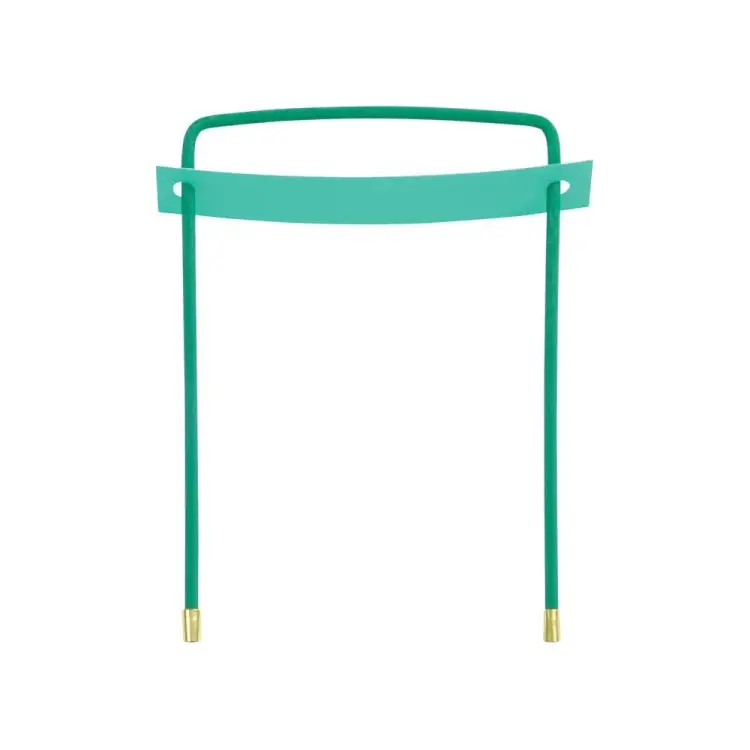 Механизмы для скоросшивания Attache 604962