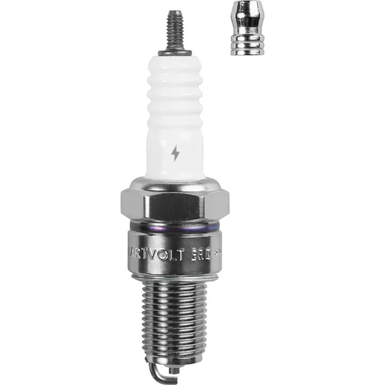 Свеча зажигания для ГАЗ/УАЗ с дв. ЗМЗ-405/406/409 StartVOLT VSP 0308 Свеча зажигания для ГАЗ/УАЗ с дв. ЗМЗ-405/406/409 StartVOLT VSP 0308
