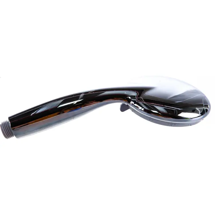 Лейка Melodia della vita 20555 34614