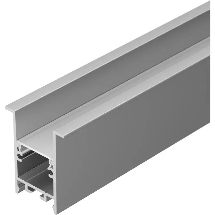 Профиль Arlight SL-COMFORT-3542-F-2000 ANOD 031764 Профиль Arlight SL-COMFORT-3542-F-2000 ANOD 031764