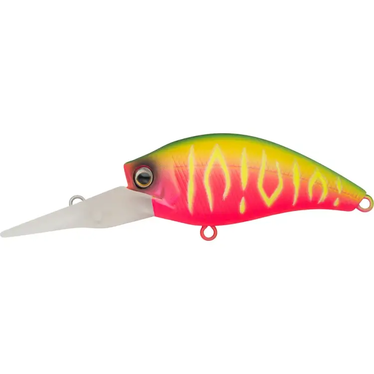 Воблер Strike Pro Cabbie Crank 48 JL-146#A230S