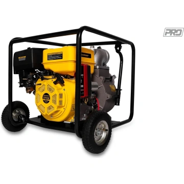 Для чистой воды