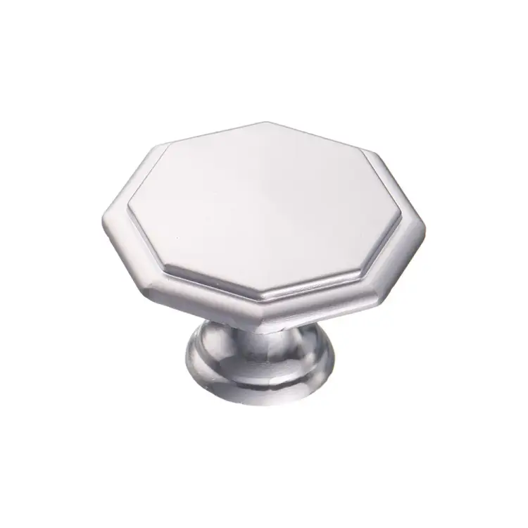 Ручки Kerron K-1080 SC Ручки Kerron K-1080 SC