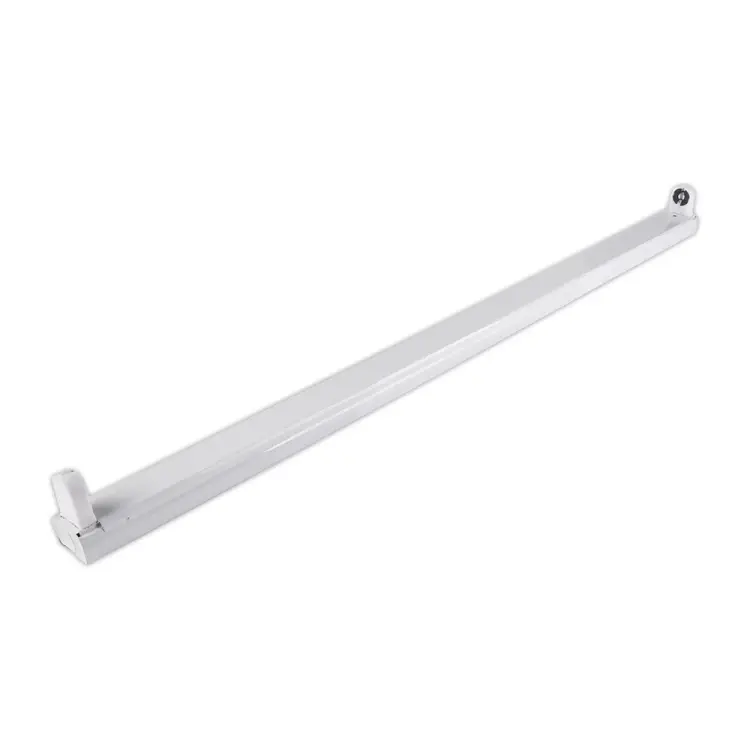 Светильник Jazzway PPO-T8 5025103 Светильник Jazzway PPO-T8 5025103