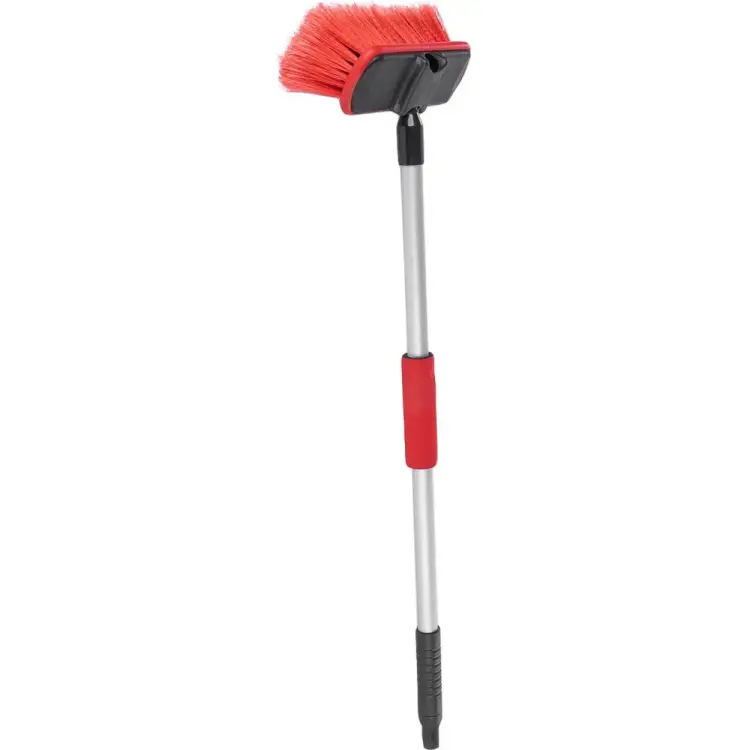 Щетка для мытья Arnezi A0403007