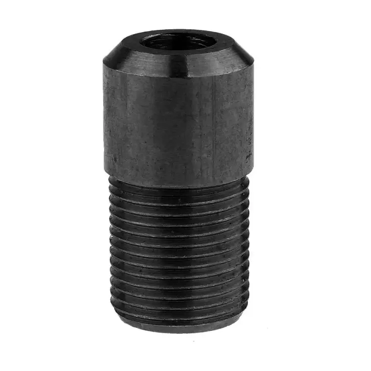 Приварная бобышка РОСМА бп-кр D070-03596