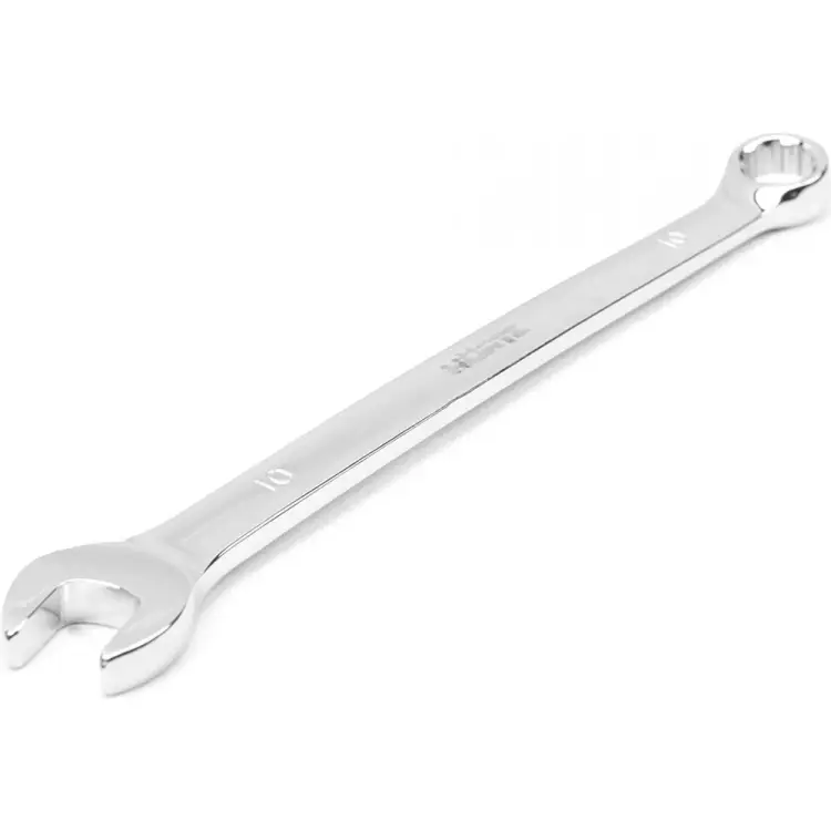 Удлиненный комбинированный ключ HORTZ 859545