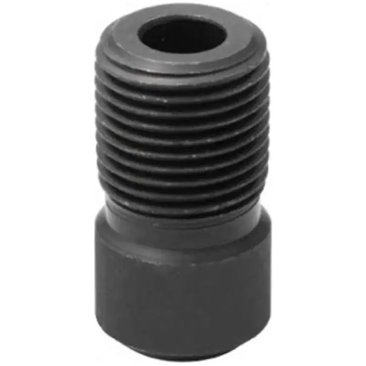 Приварная бобышка РОСМА бп-кр D070-03404