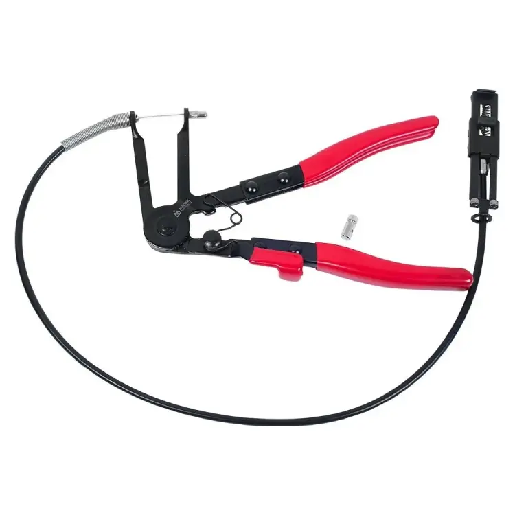 Щипцы для хомутов МАСТАК 103-30630 Щипцы для хомутов МАСТАК 103-30630