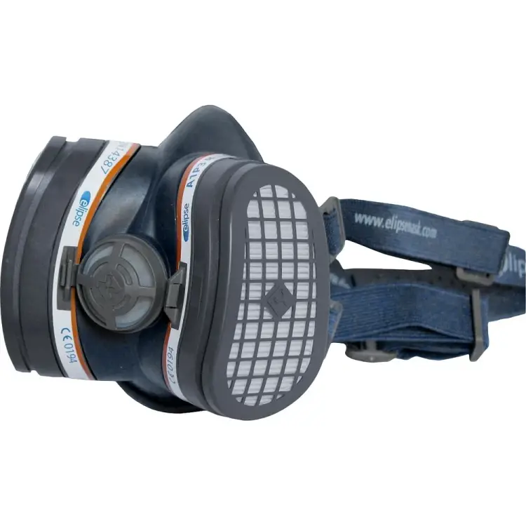 Полумаска GVS Elipse SPR503IFUC